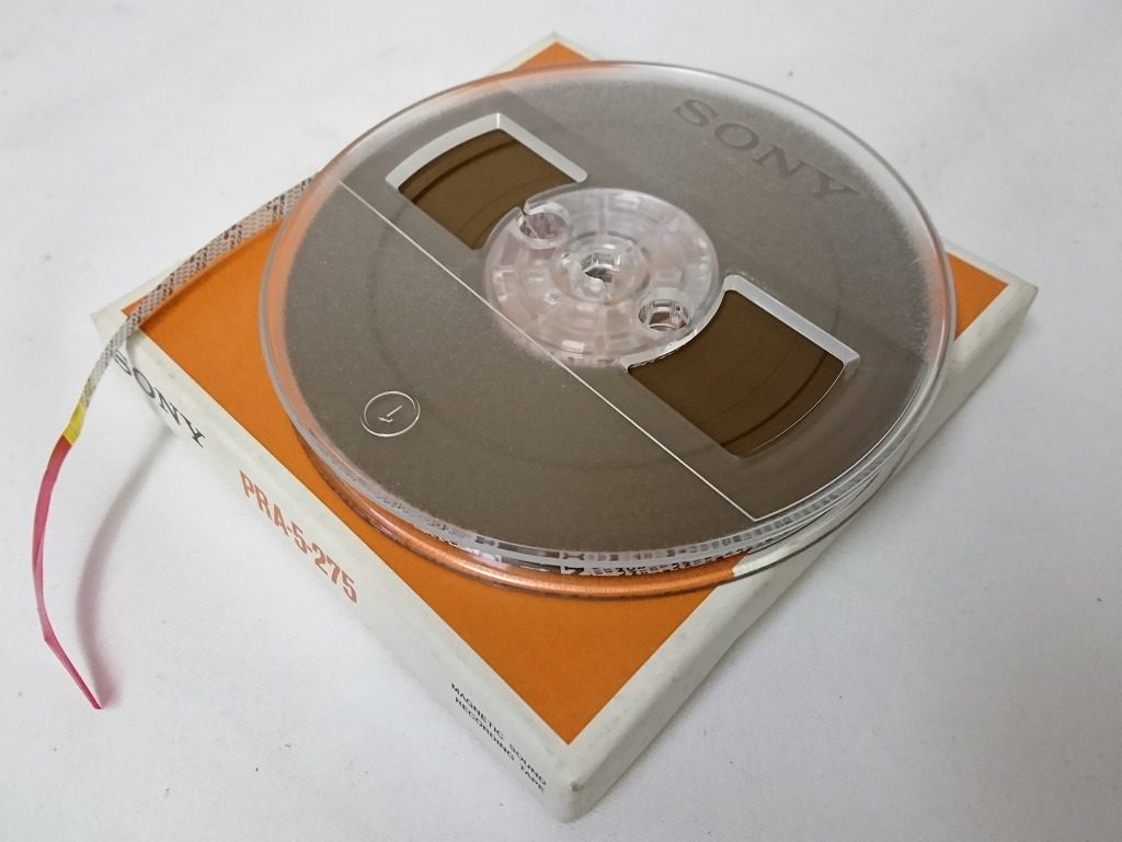 なぜ人々はCDからカセットテープへ録音したのか？